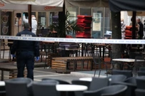 Ubojstvo u Rijeci, Foto: Nel Pavletic/PIXSELL