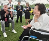 Setsuko , Foto: Ivica Nevešćanin/Slobodna Dalmacija