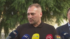 David Vlajčić