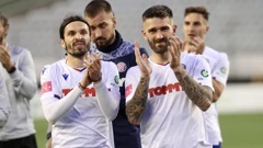 Marko Livaja