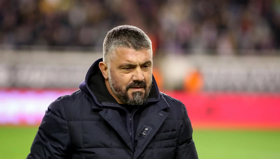 gattuso gennaro2 20250125125530