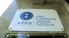 EPPO