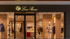 Loro Piana