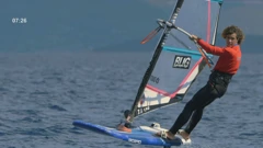 "Naše bolske priče" , Foto: Dobro jutro, Hrvatska/HRT