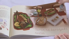 Čarobna gastro priča Baranje