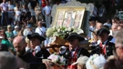 Trsat