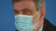 Radovan Fuchs