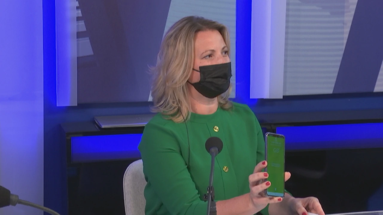 Adela Jelinek Bišćan