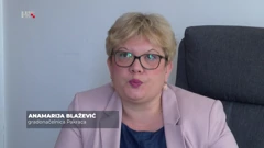 Anamarija Blažević, Foto: Plodovi zemlje/HRT