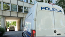 Subventionsbetrug in der Holzindustrie