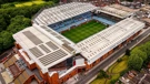 Villa Park
