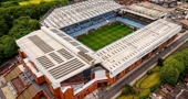Villa Park