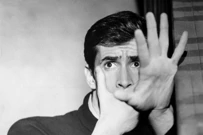 Nedjelja, 19. veljače na Prvom  , Foto: Anthony Perkins - Više od Psiha/dokumentarac