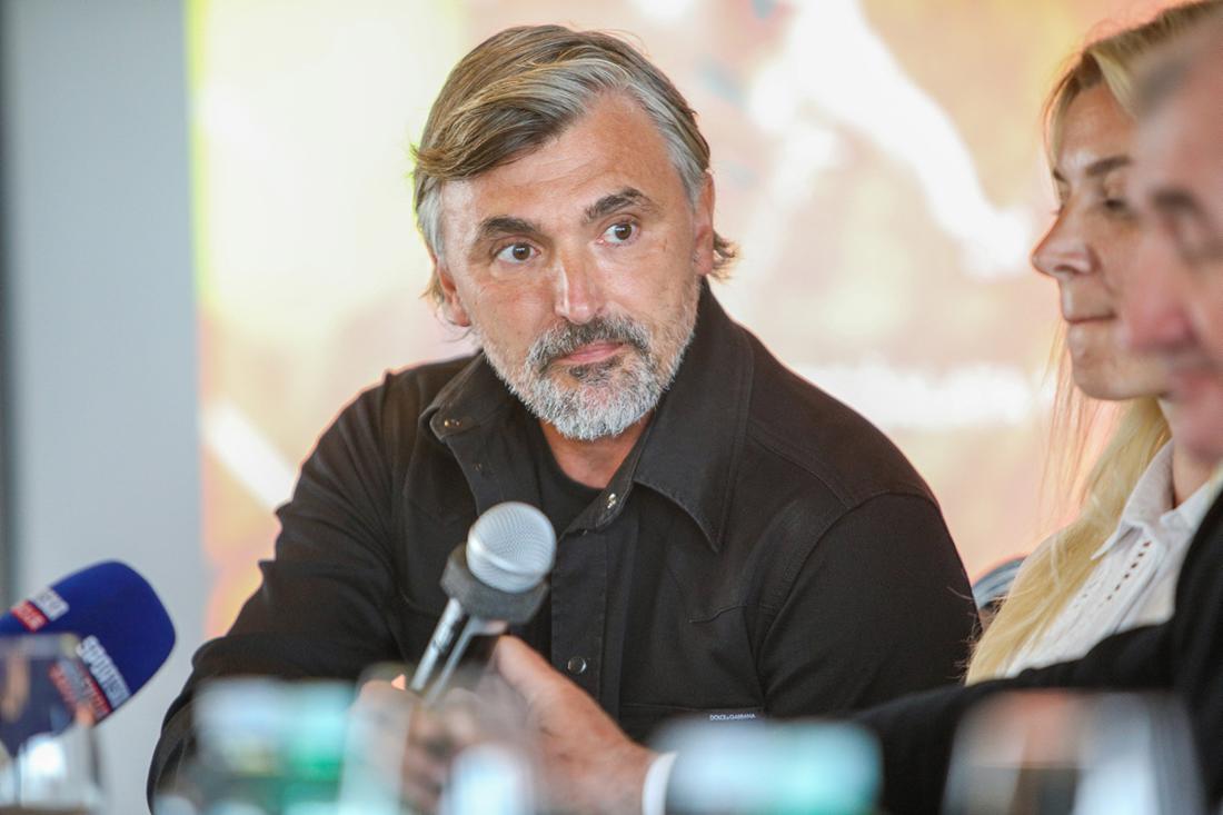 goran ivanisevic 20260321114209