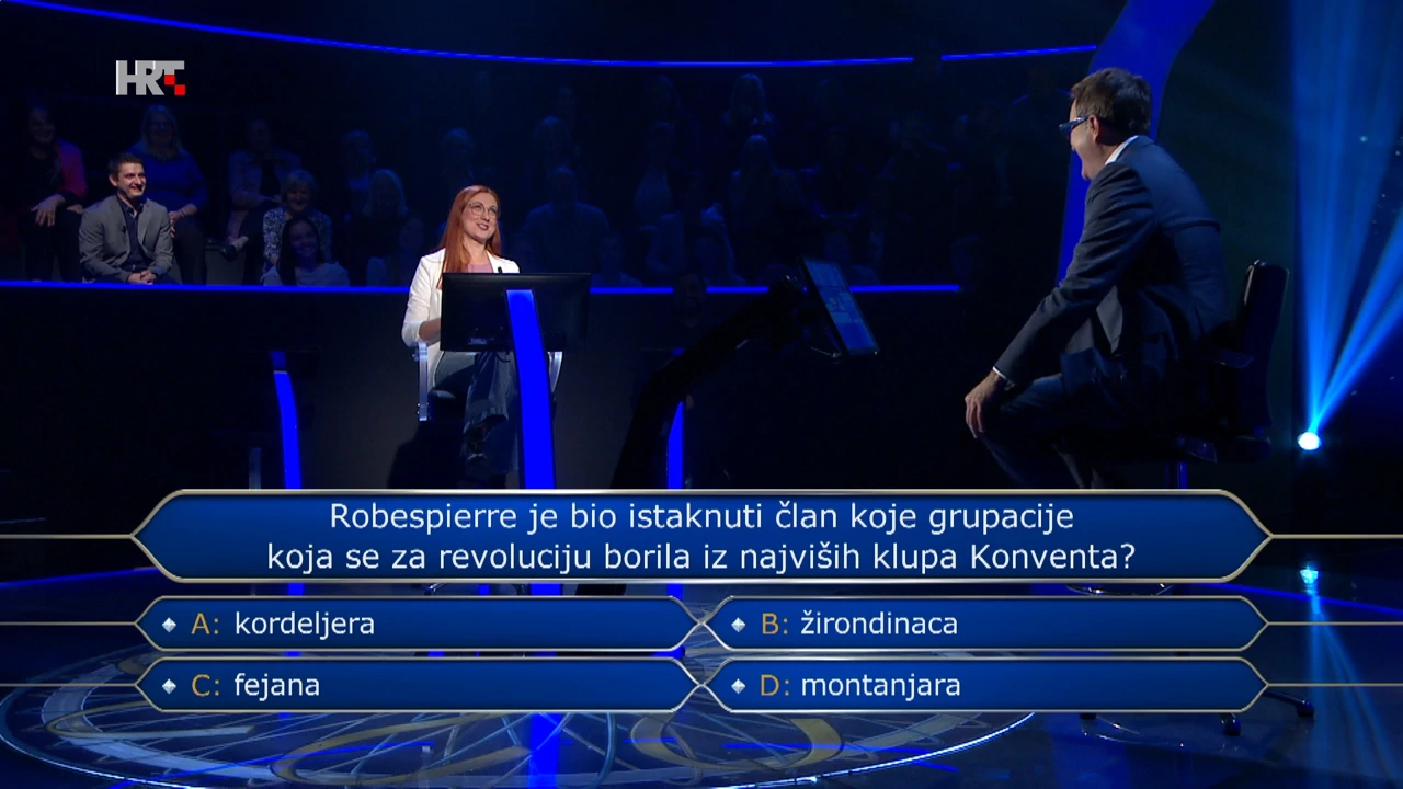 Ivana Polančec