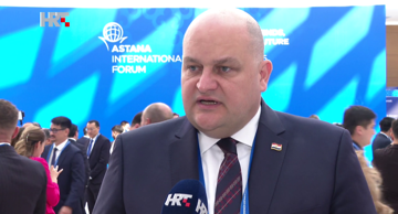 Ante Šušnjar