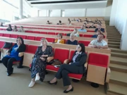 Ruralni prostor, Foto: M.Milas/Radio Osijek