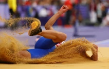 Filip Pravdica, Foto: Kai Pfaffenbach/REUTERS