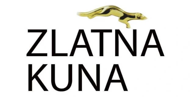 Utorak, 7. listopada na Drugom