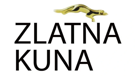 Utorak, 7. listopada na Drugom