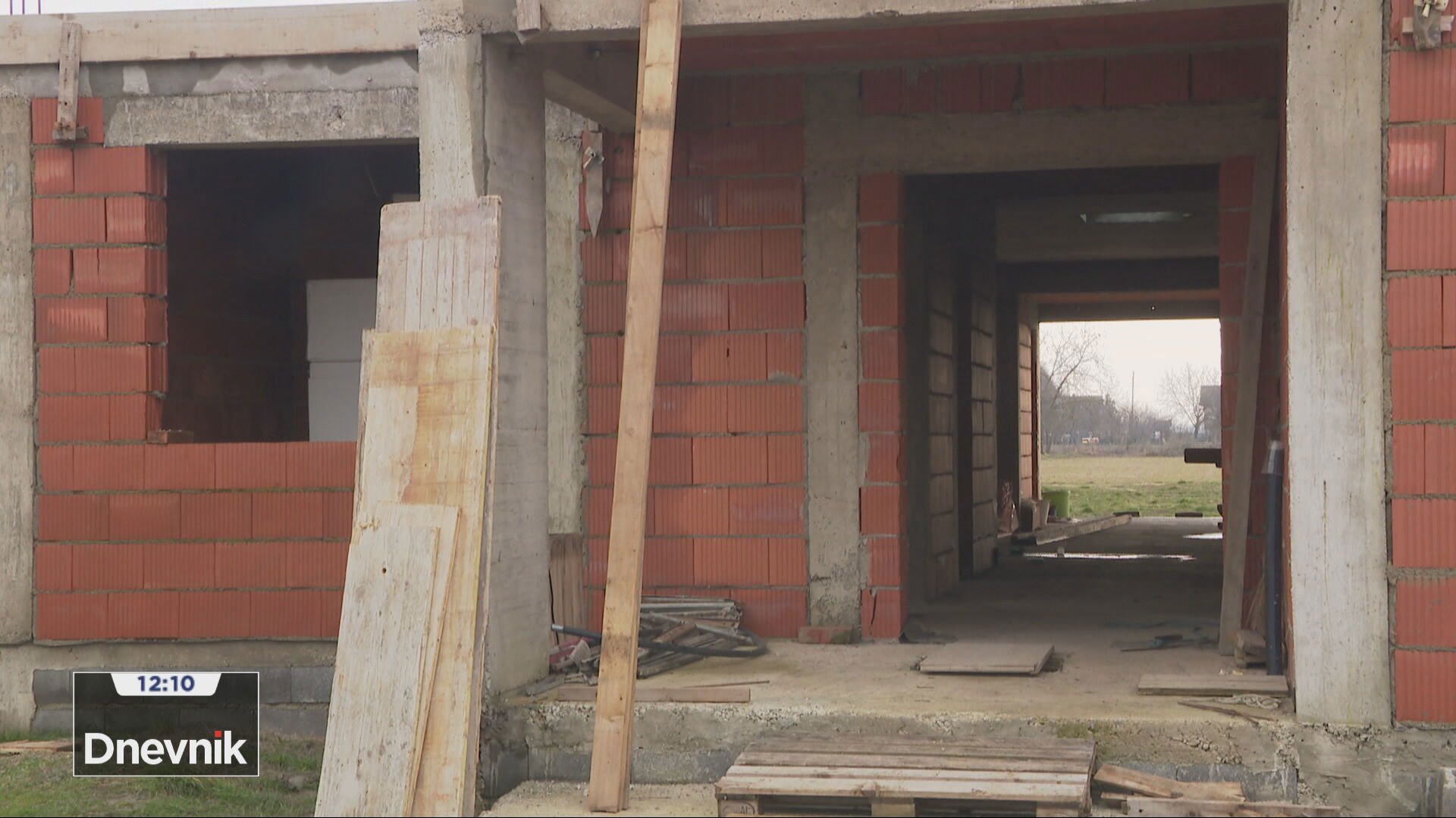 tvd1 s potpisima frame 15803 20260312112307