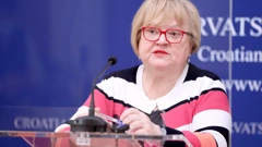 Anka Mrak Taritaš 