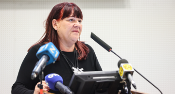 Maja Grba-Bujević