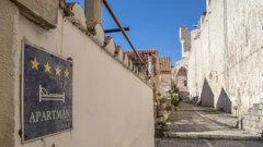 Apartmani