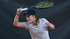 Lea Bošković