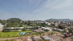 Donacije za hranu i školu, Foto: HTV/HRT