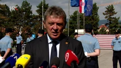 Ivan Turudić