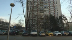 Problemima s parkiranjem u Zagrebu - ne nazire se kraj