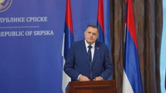 Milorad Dodik