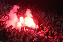 Bakljada, Foto: Luka Stanzl/PIXSELL