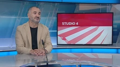 Dražen Biljan, Nezavisna udruga ugostitelja