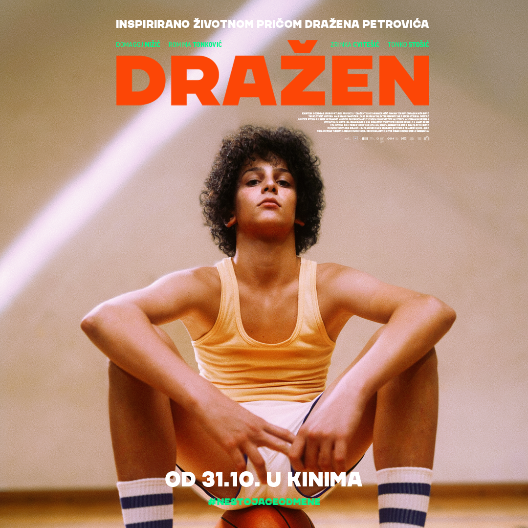"Dražen"