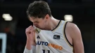 Mario Hezonja