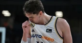 Mario Hezonja