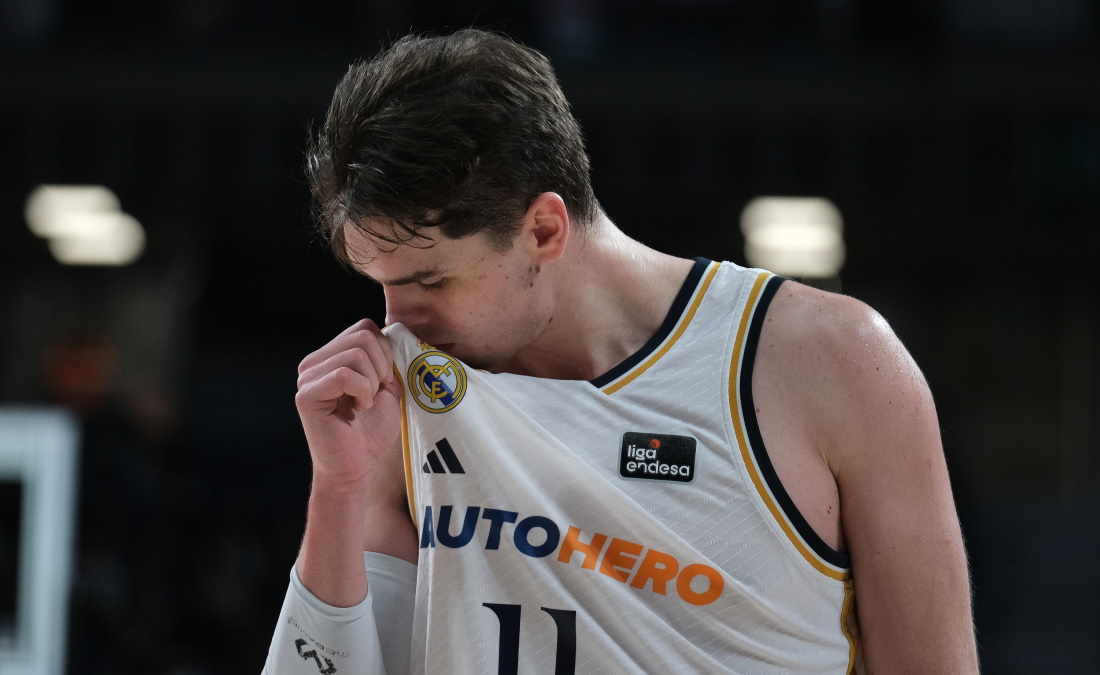 hezonja mario 20251017213702