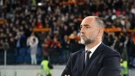 Igor Tudor