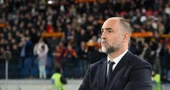 Igor Tudor