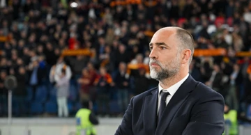 Igor Tudor