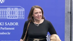 Irena Hrstić