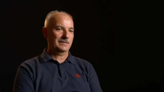 Subota, 13. prosinca na Prvom, Foto: 1991.: Početak, obrat i pobjeda - Lipik/dokumentarna serija