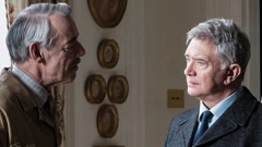 Četvrtak, 31. srpnja na Drugom, Foto: Inspektor George Gently/5. sezona serije