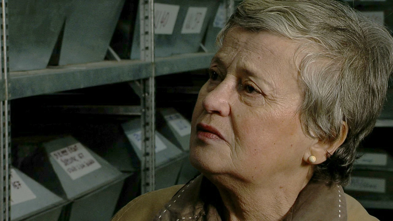 Subota, 1. studenog na Prvom 