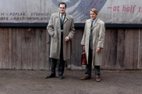 Subota, 29. studenog na Prvom, Foto: Zovite babicu/2. sezona serije