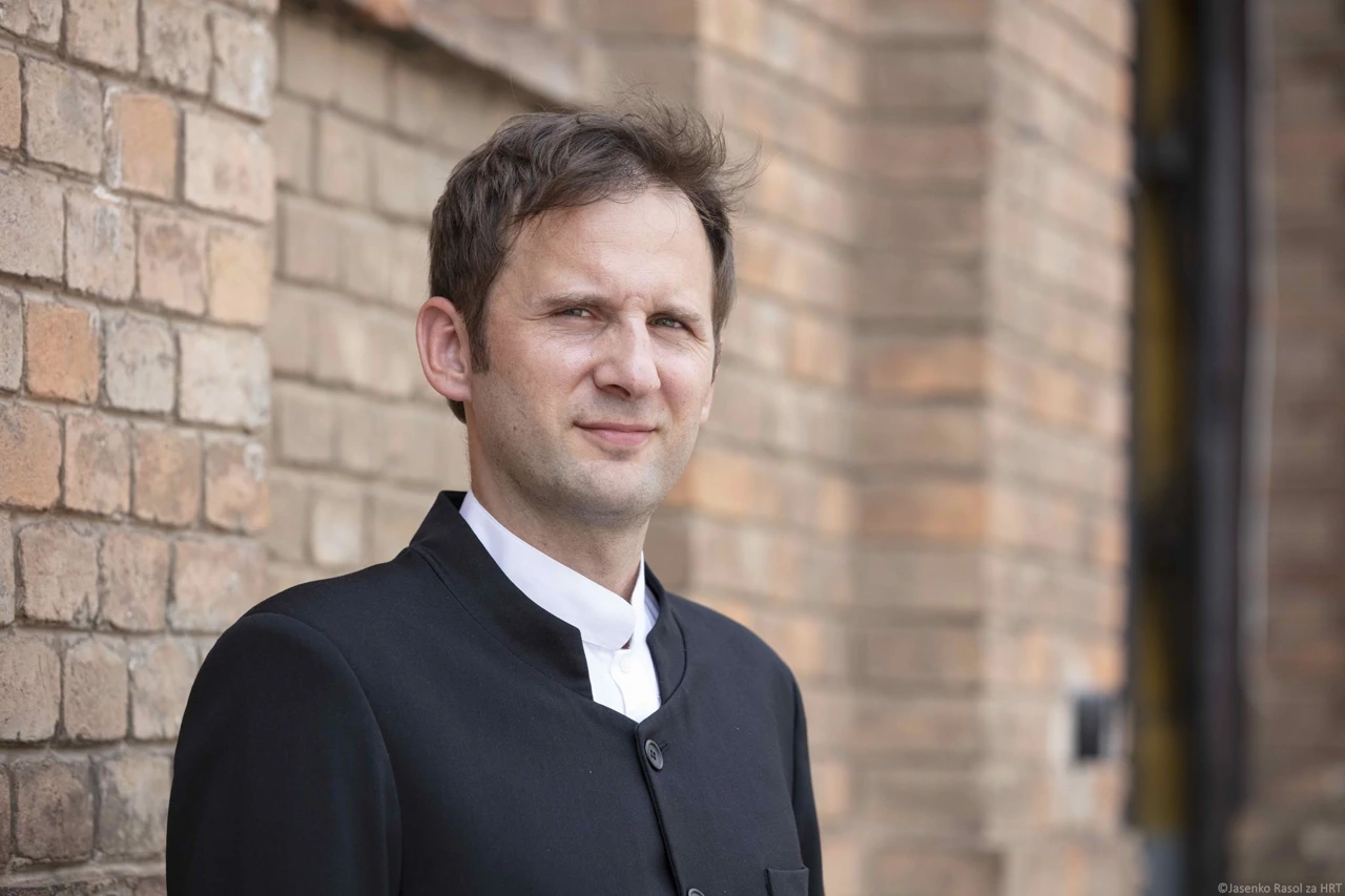 Matija Fortuna 