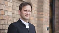 Matija Fortuna 