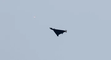 Što zračne luke mogu učiniti kako bi spriječile upade dronova?